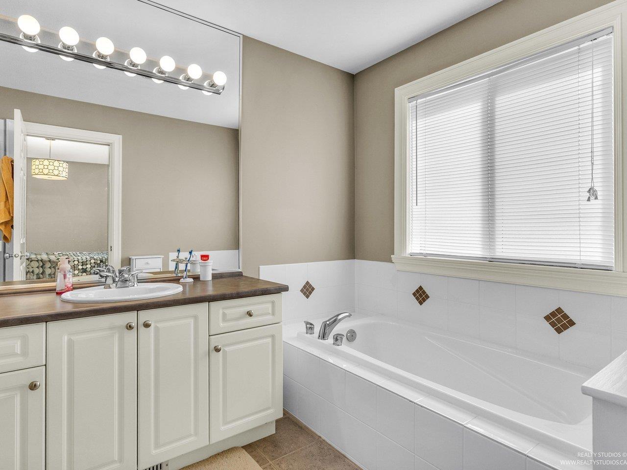 6573 193 Street, Surrey, British Columbia  V4N 5P9 - Photo 18 - R3104950