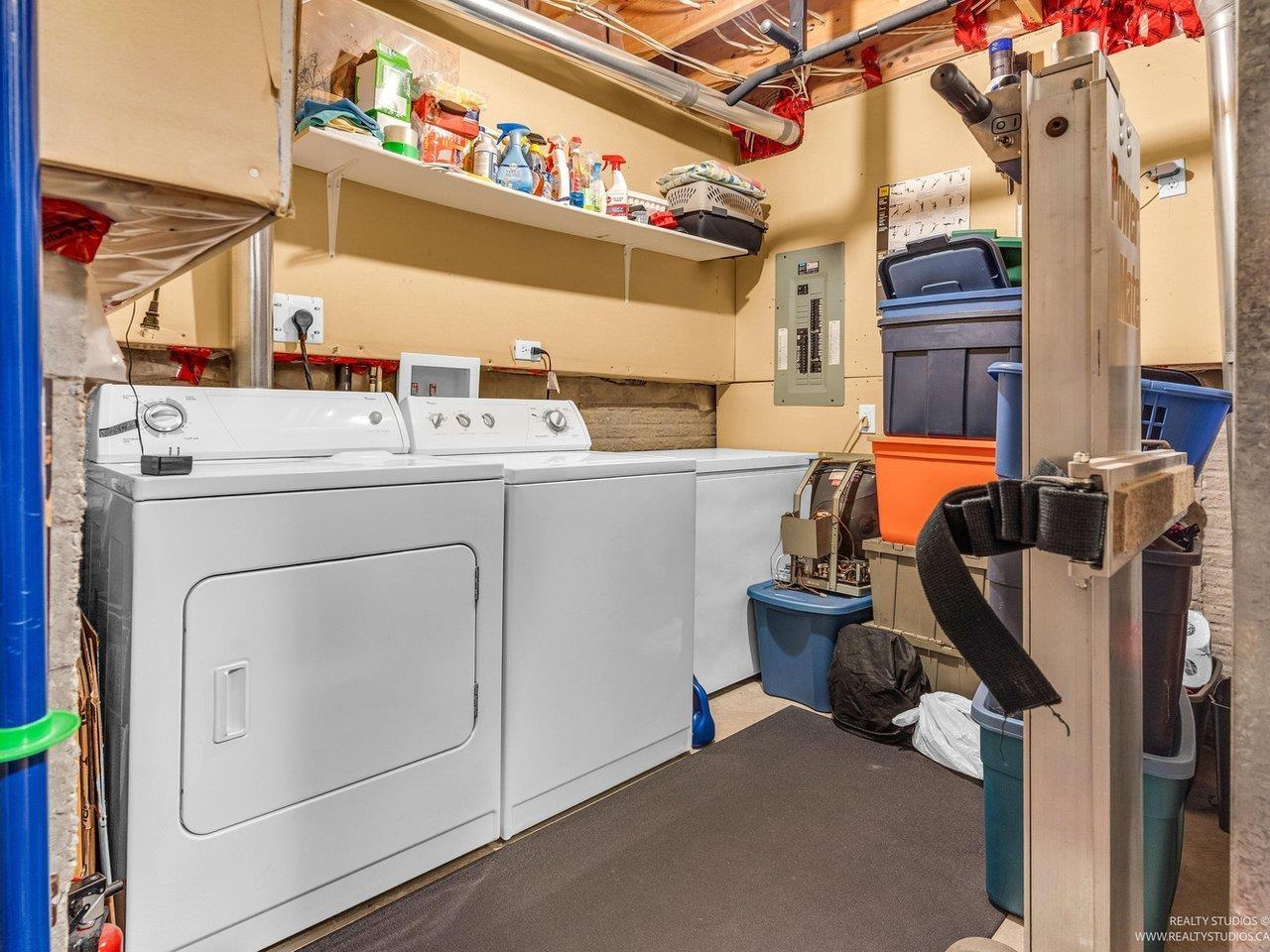 6573 193 Street, Surrey, British Columbia  V4N 5P9 - Photo 30 - R3104950