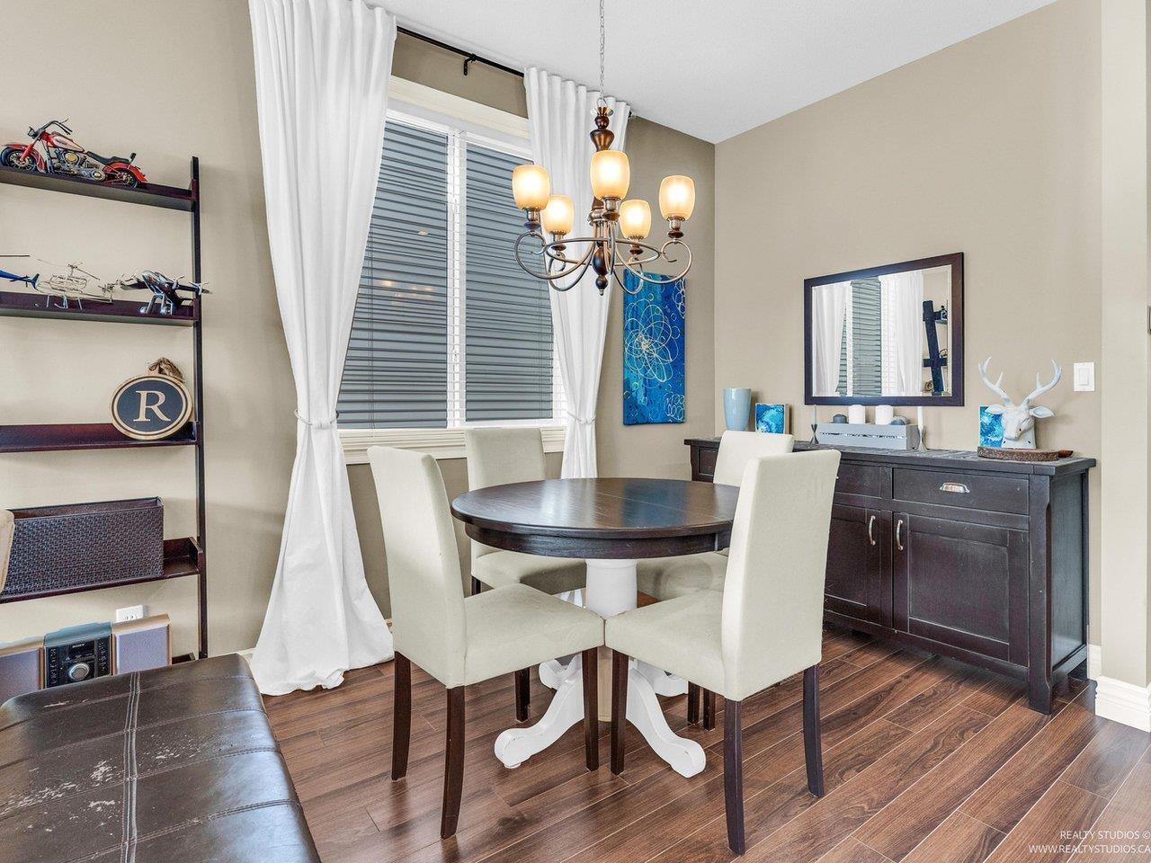 6573 193 Street, Surrey, British Columbia  V4N 5P9 - Photo 8 - R3104950