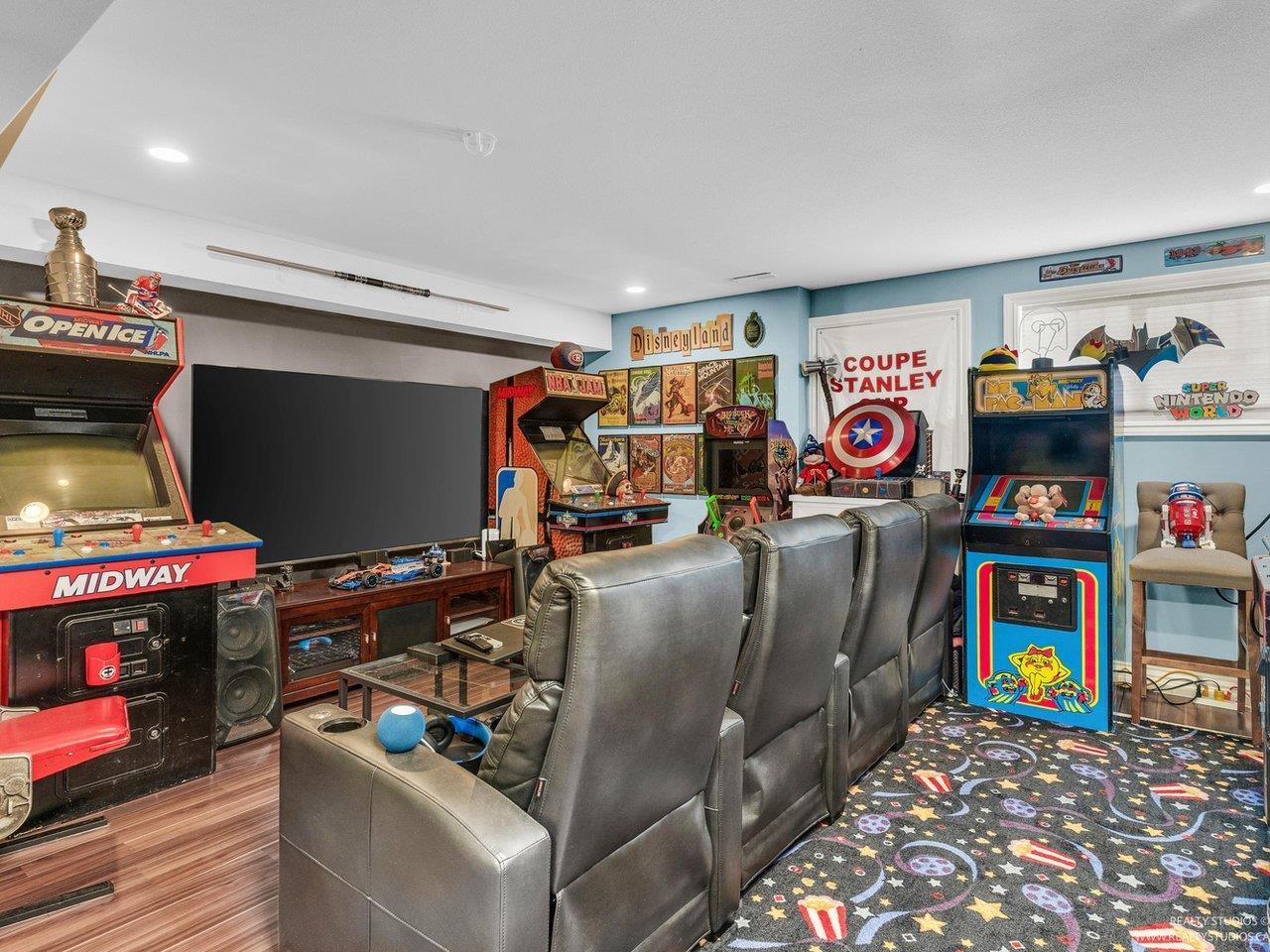 6573 193 Street, Surrey, British Columbia  V4N 5P9 - Photo 27 - R3104950