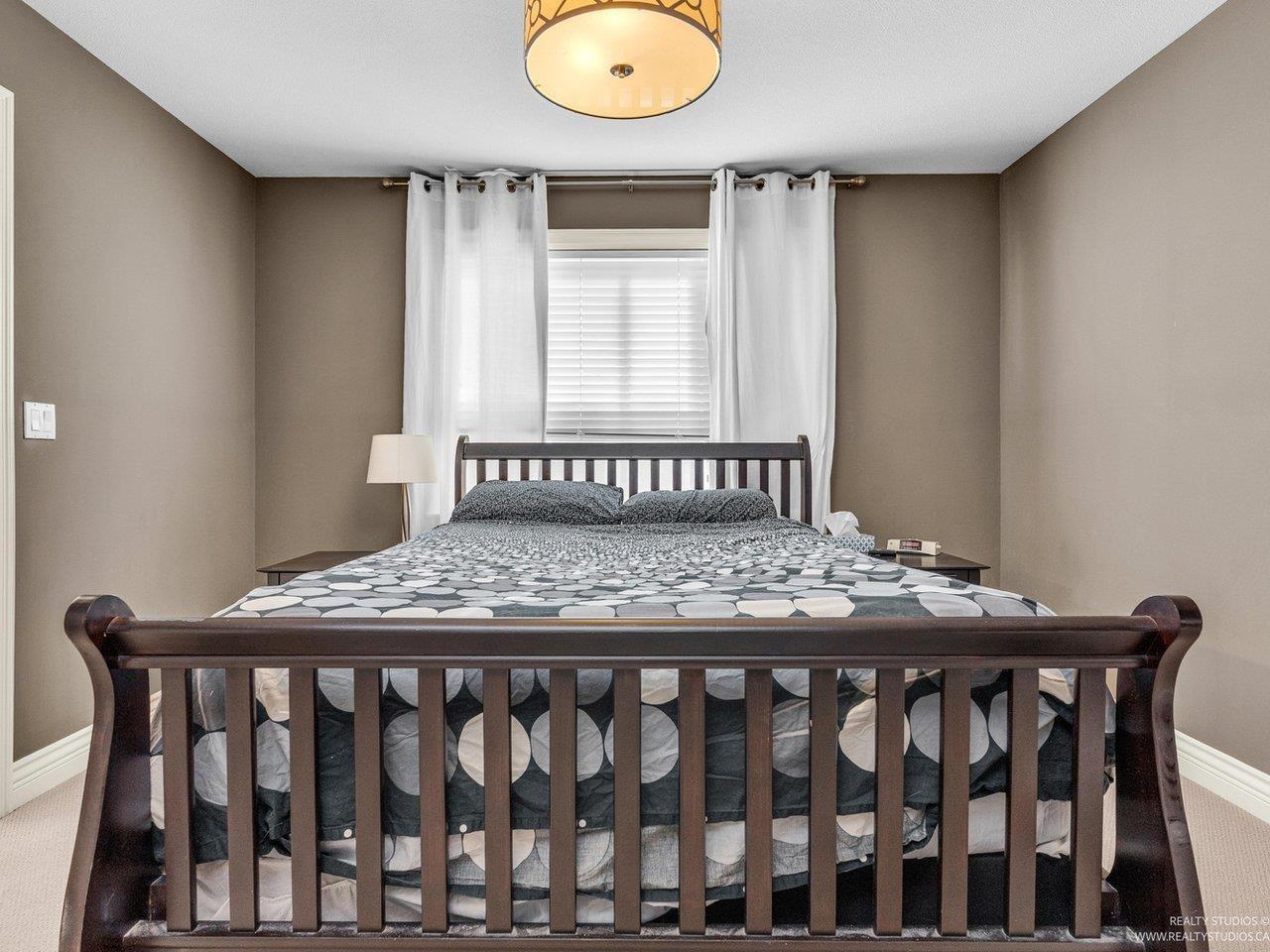 6573 193 Street, Surrey, British Columbia  V4N 5P9 - Photo 21 - R3104950