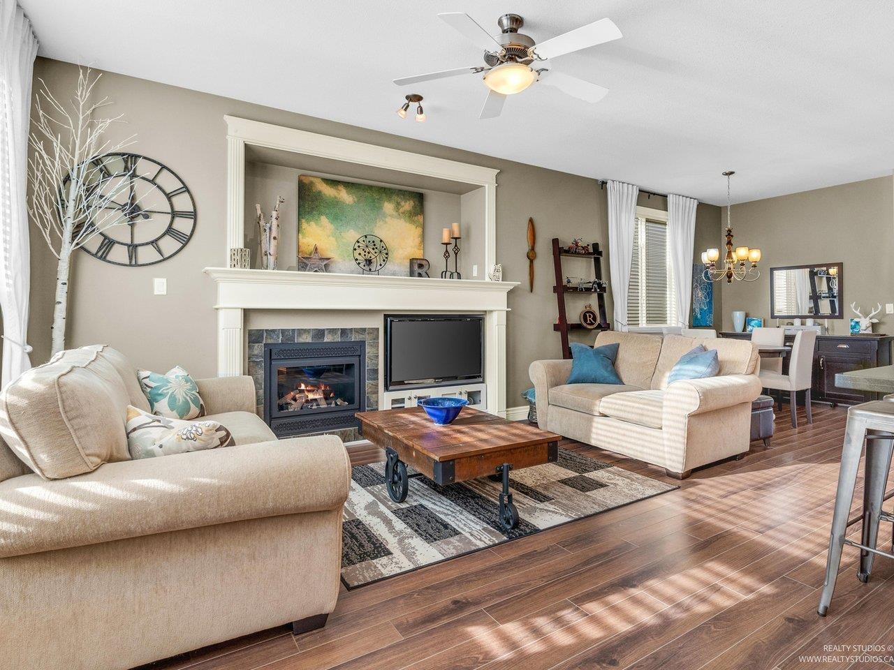 6573 193 Street, Surrey, British Columbia  V4N 5P9 - Photo 10 - R3104950