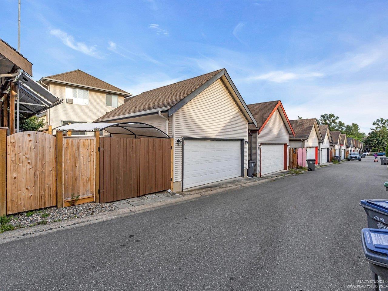 6573 193 Street, Surrey, British Columbia  V4N 5P9 - Photo 34 - R3104950