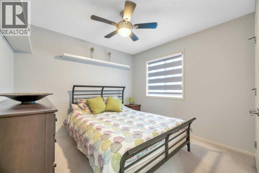 408 Rainbow Falls Way, Chestermere, Alberta  T1X 1S6 - Photo 27 - A2269868