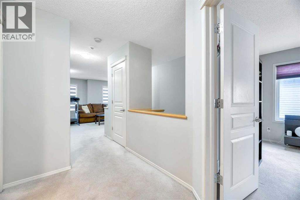 408 Rainbow Falls Way, Chestermere, Alberta  T1X 1S6 - Photo 21 - A2269868