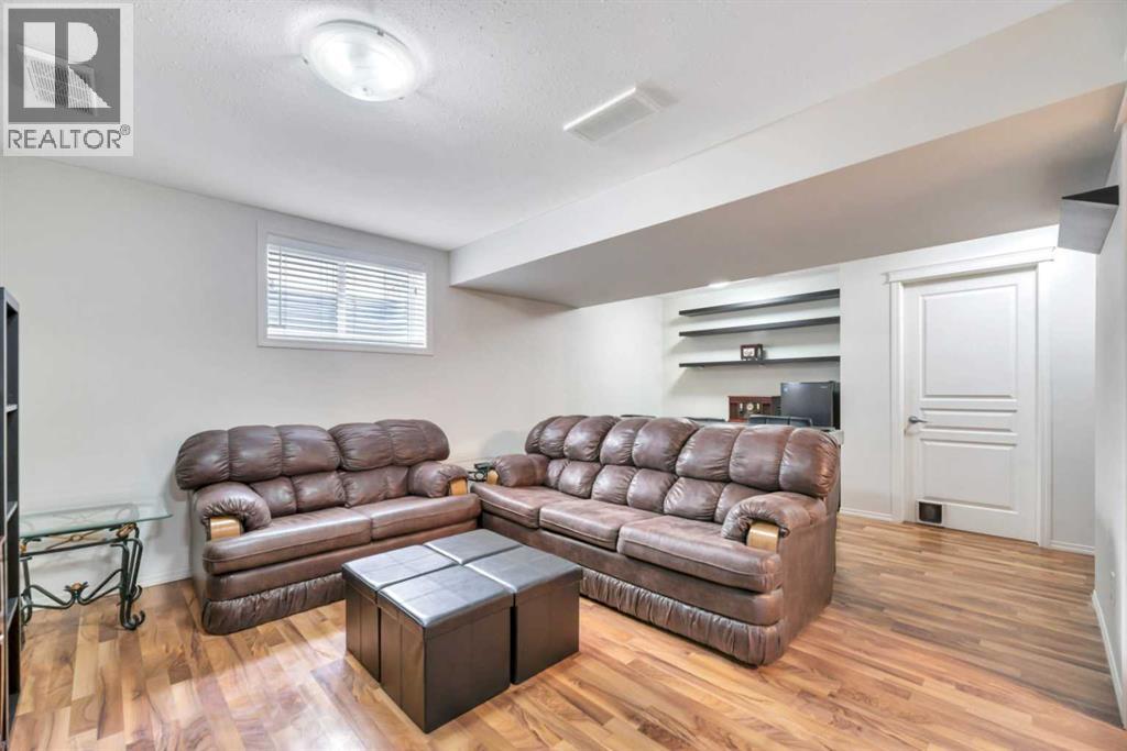 408 Rainbow Falls Way, Chestermere, Alberta  T1X 1S6 - Photo 29 - A2269868