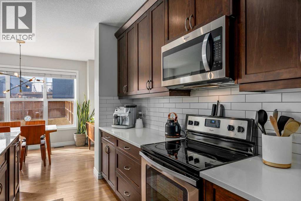 192 Nolanhurst Heights Nw, Calgary, Alberta  T3R 1S6 - Photo 12 - A2292995