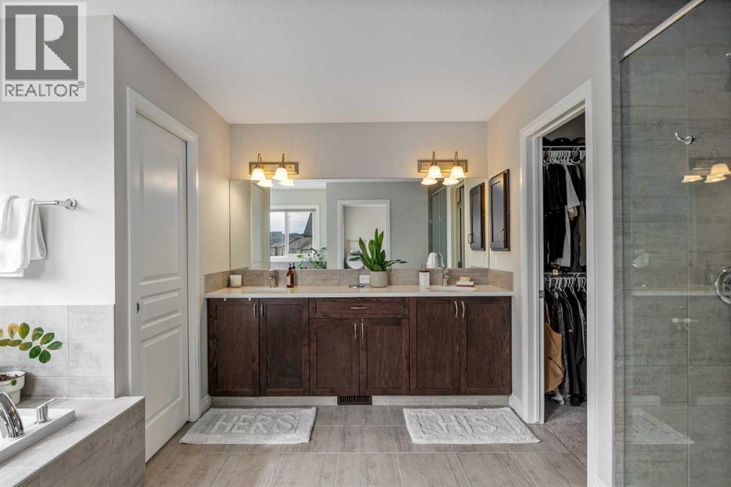 192 Nolanhurst Heights Nw, Calgary, Alberta  T3R 1S6 - Photo 32 - A2292995