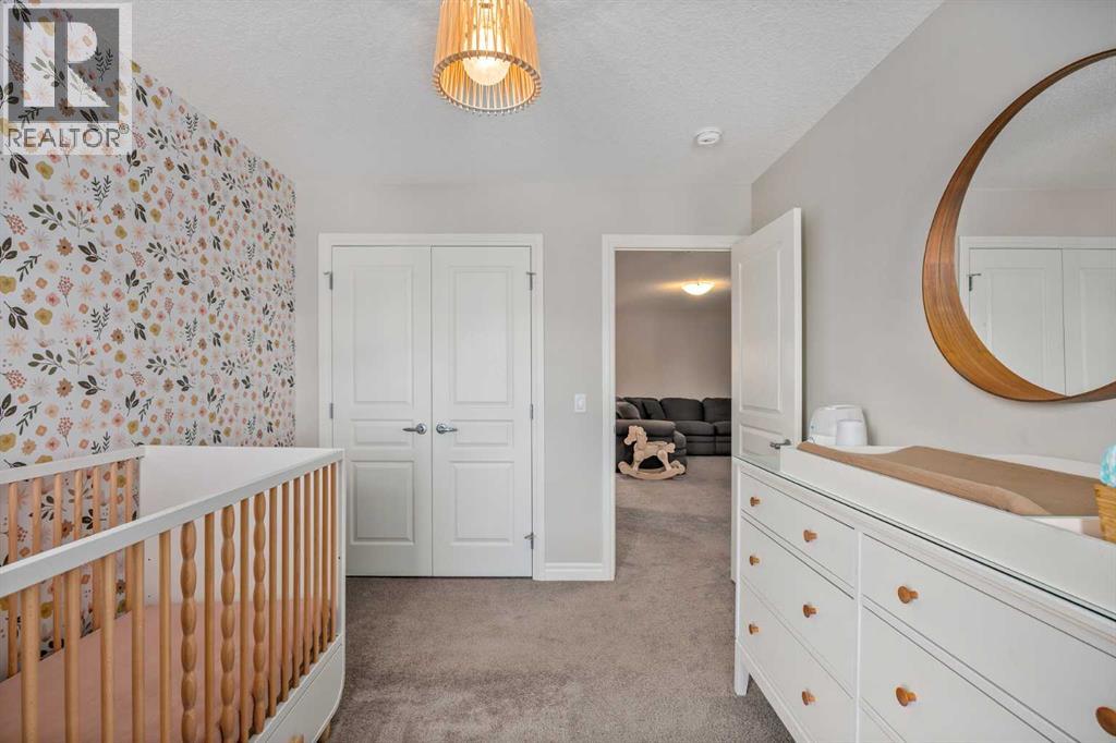 192 Nolanhurst Heights Nw, Calgary, Alberta  T3R 1S6 - Photo 27 - A2292995