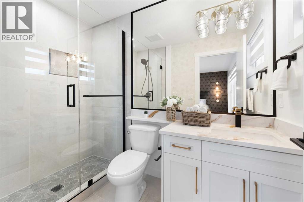 10327 Wapiti Drive Se, Calgary, Alberta  T2J 1J3 - Photo 12 - A2295185