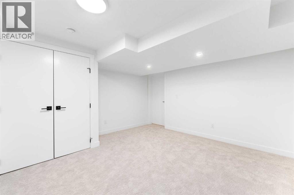 10327 Wapiti Drive Se, Calgary, Alberta  T2J 1J3 - Photo 25 - A2295185