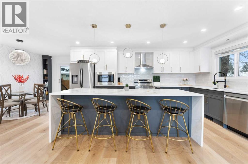 10327 Wapiti Drive Se, Calgary, Alberta  T2J 1J3 - Photo 8 - A2295185