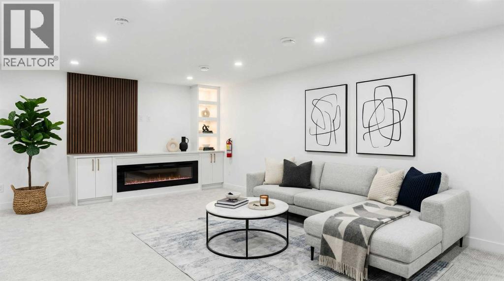 10327 Wapiti Drive Se, Calgary, Alberta  T2J 1J3 - Photo 20 - A2295185