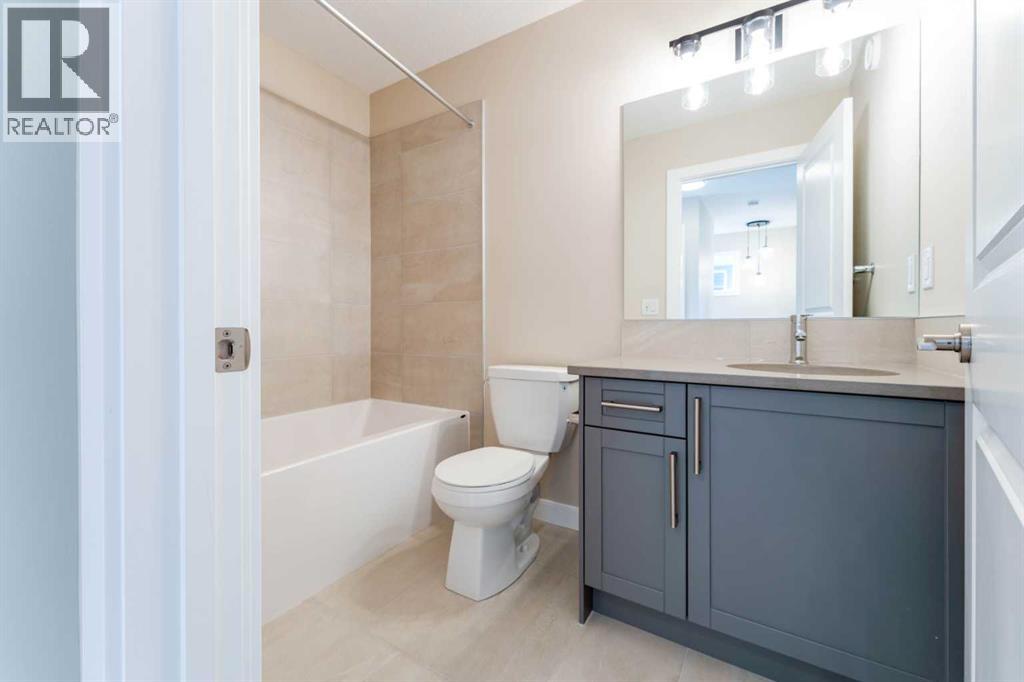 287 Waterford Heights, Chestermere, Alberta  T1X 3B6 - Photo 10 - A2295508