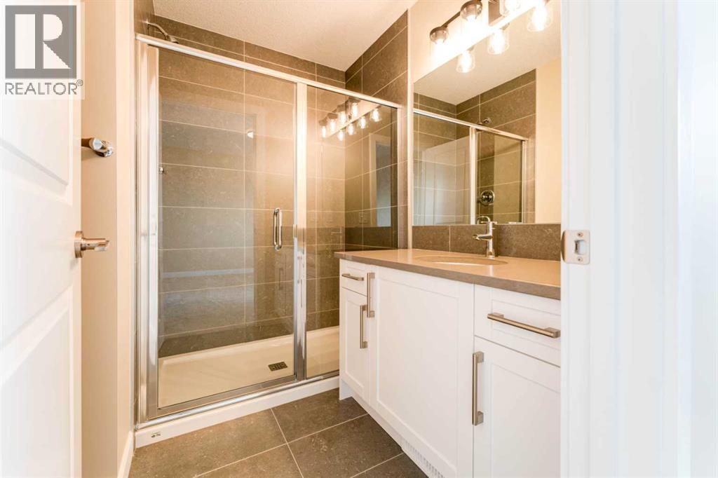 287 Waterford Heights, Chestermere, Alberta  T1X 3B6 - Photo 11 - A2295508