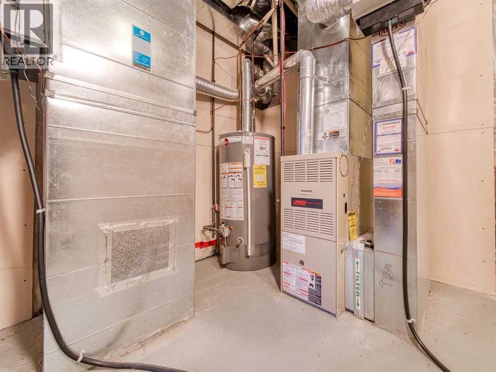 157 Valley Creek Place NW, Calgary, Alberta  T3B 5V1 - Photo 37 - A2296480