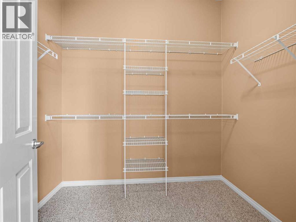 157 Valley Creek Place NW, Calgary, Alberta  T3B 5V1 - Photo 20 - A2296480