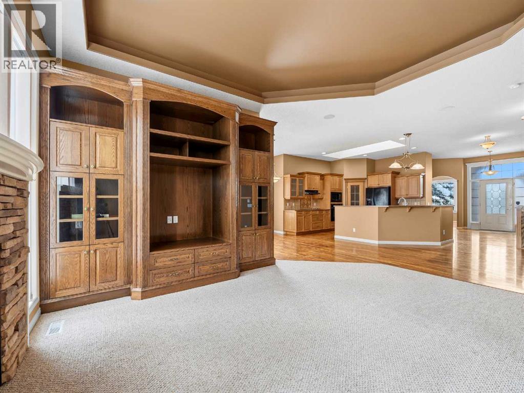 157 Valley Creek Place NW, Calgary, Alberta  T3B 5V1 - Photo 14 - A2296480