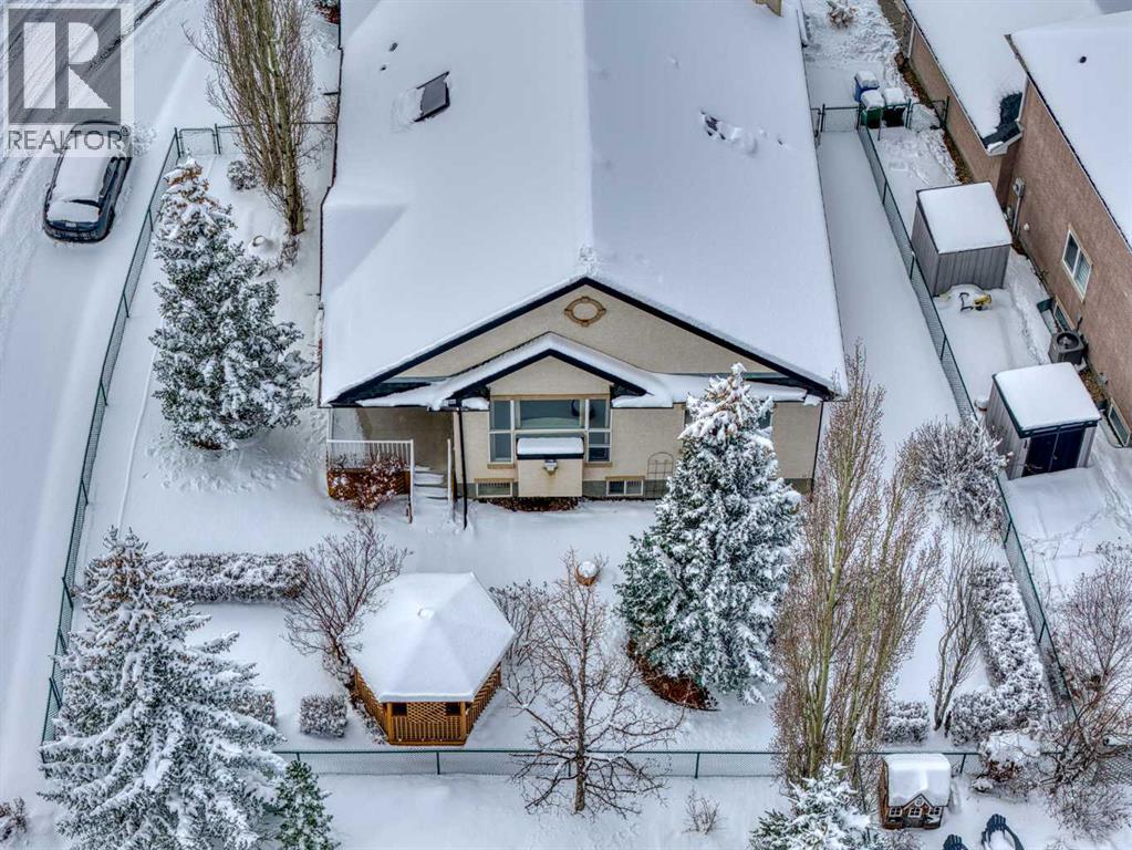 157 Valley Creek Place NW, Calgary, Alberta  T3B 5V1 - Photo 42 - A2296480