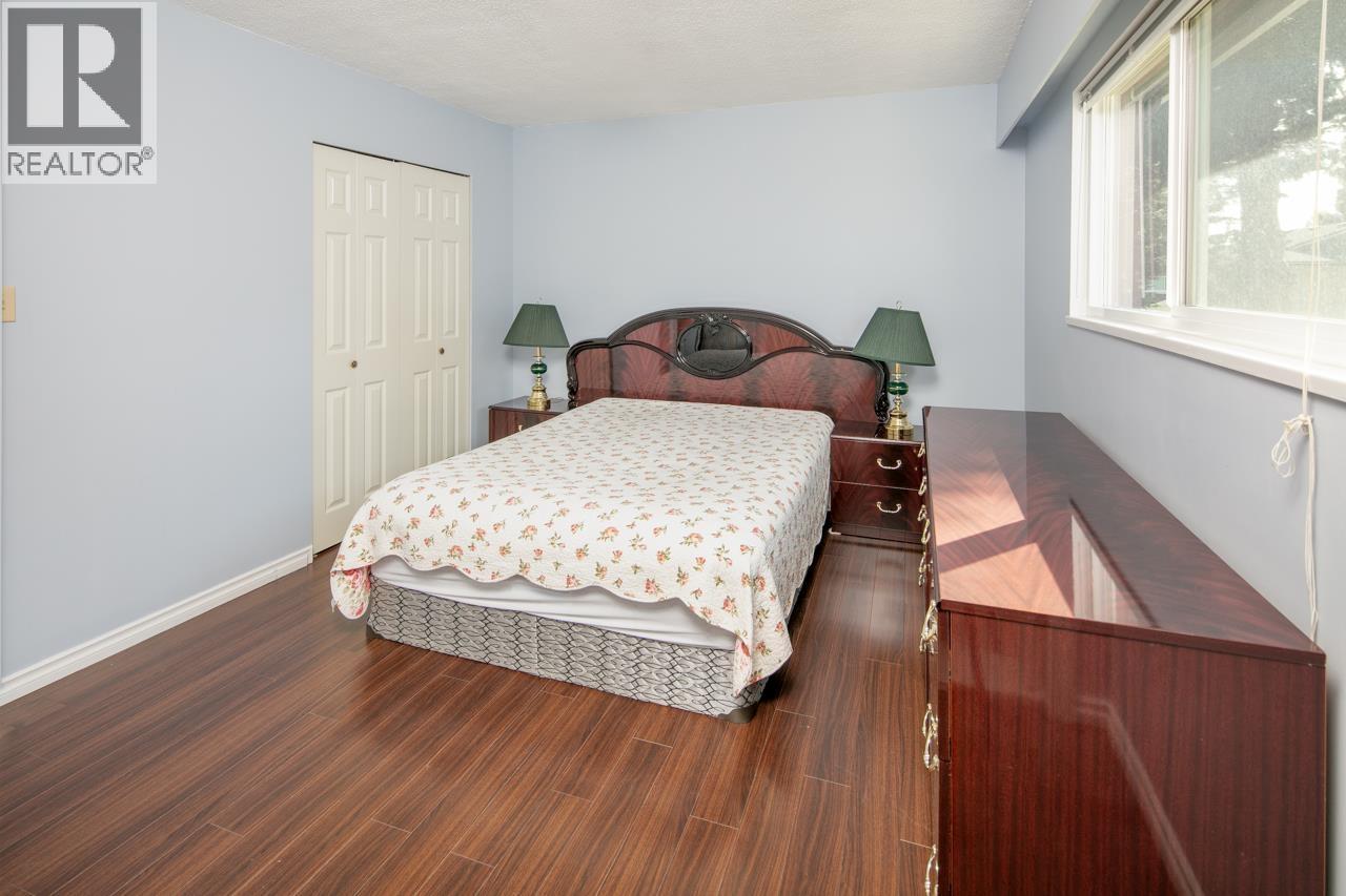 4831 Foxglove Crescent, Richmond, British Columbia  V7C 2K4 - Photo 16 - R3102755