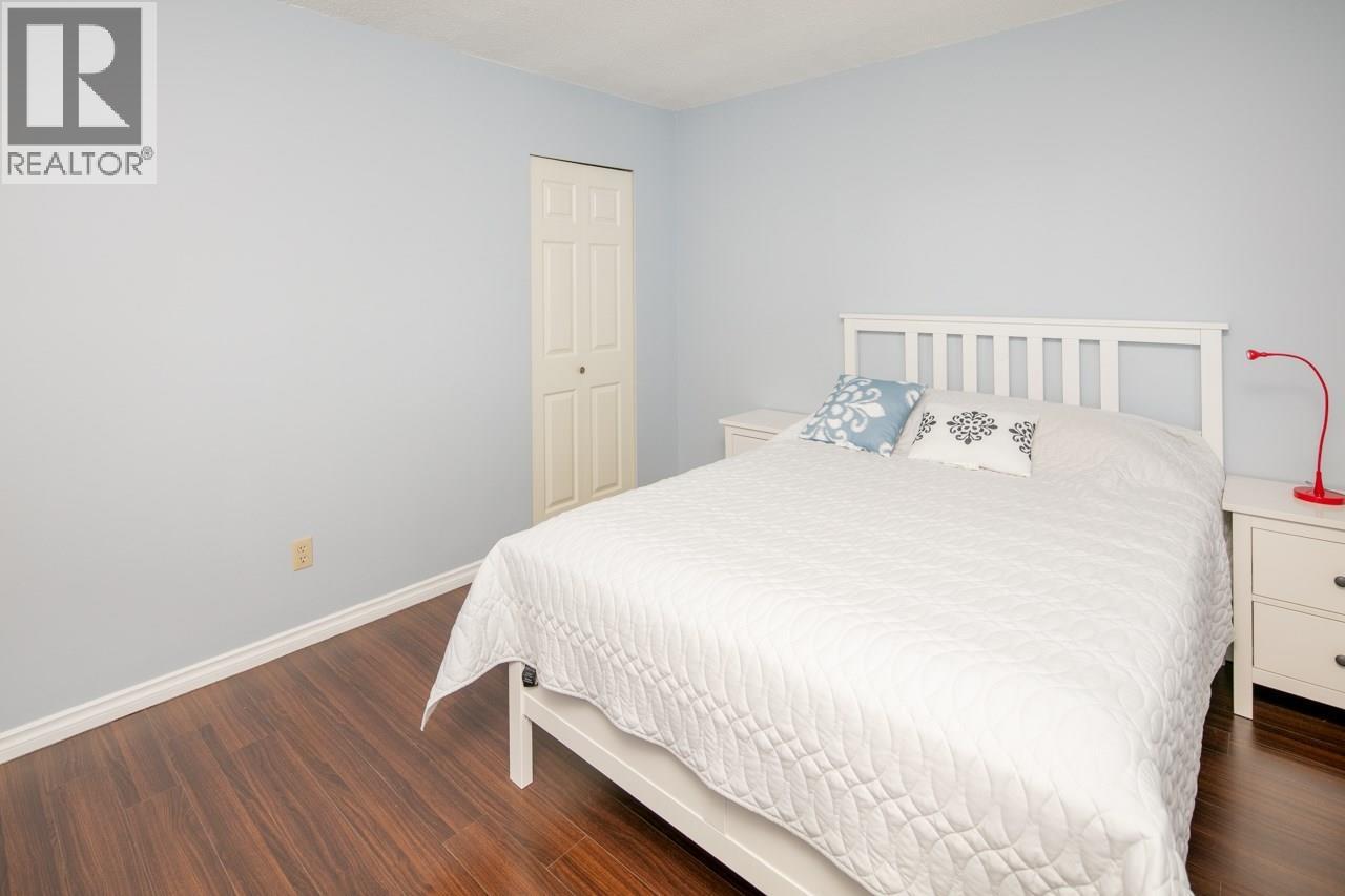 4831 Foxglove Crescent, Richmond, British Columbia  V7C 2K4 - Photo 19 - R3102755