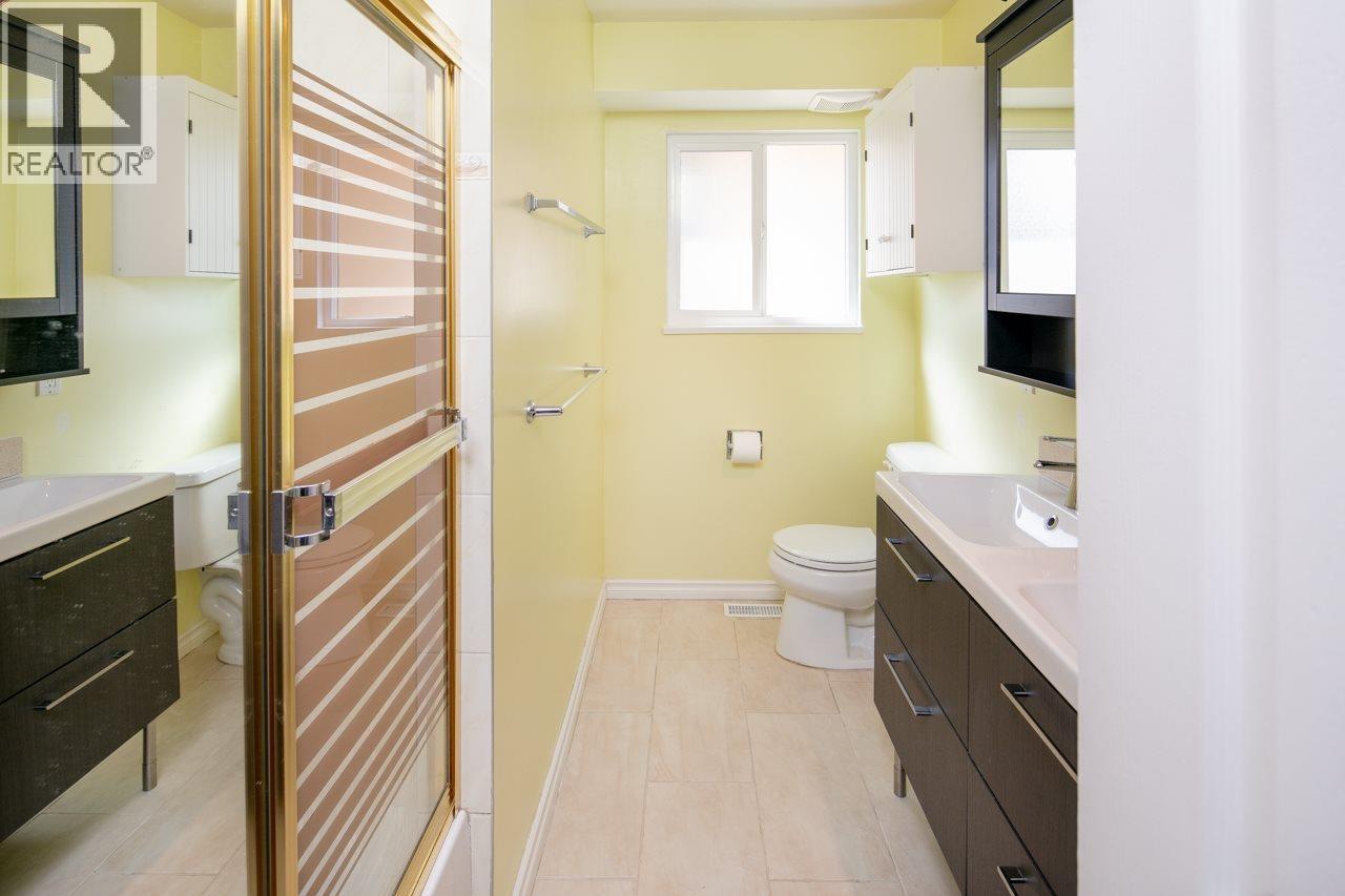 4831 Foxglove Crescent, Richmond, British Columbia  V7C 2K4 - Photo 21 - R3102755