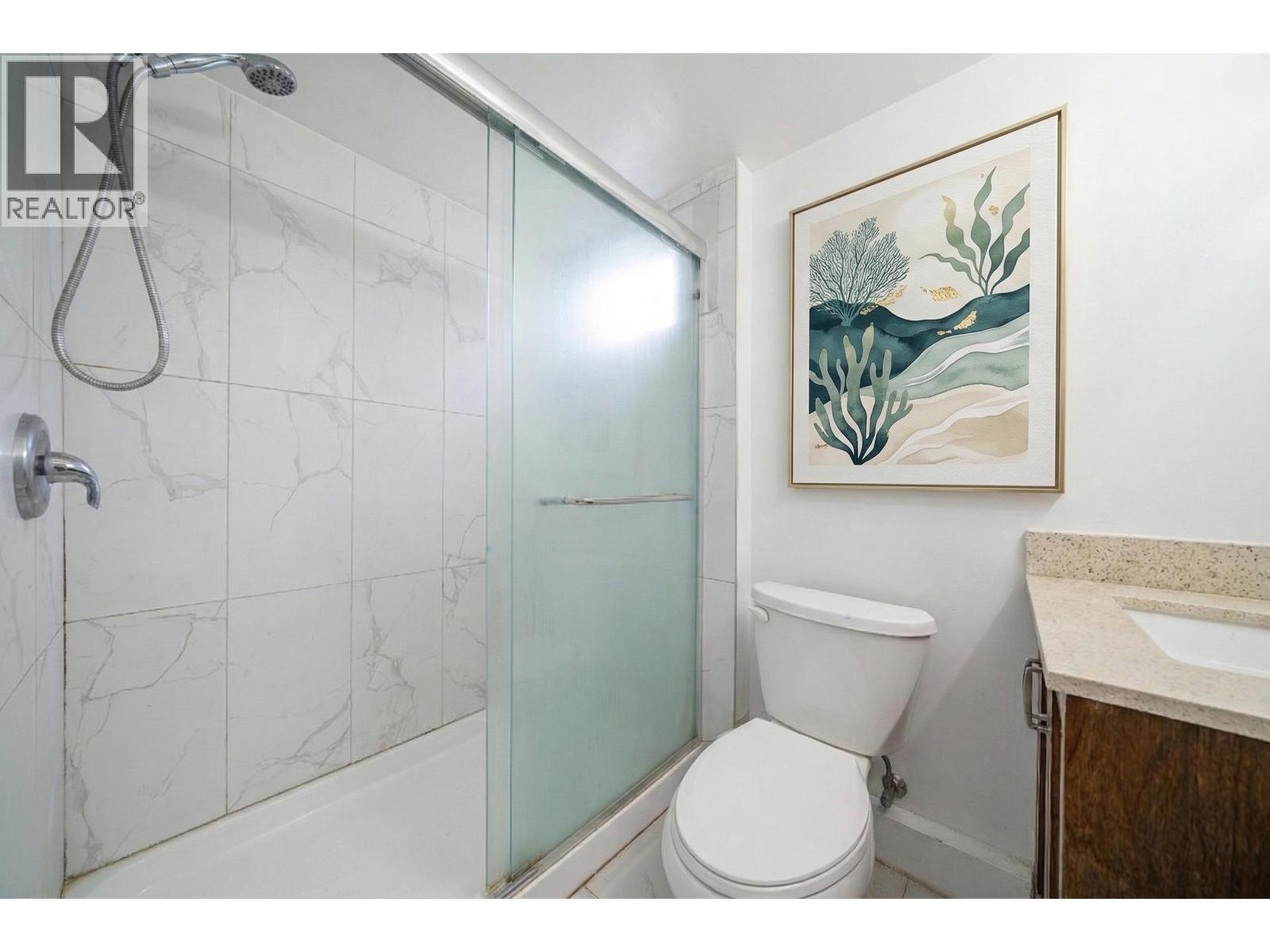 4831 Foxglove Crescent, Richmond, British Columbia  V7C 2K4 - Photo 28 - R3102755