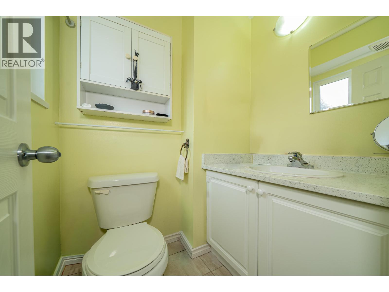 4831 Foxglove Crescent, Richmond, British Columbia  V7C 2K4 - Photo 18 - R3102755