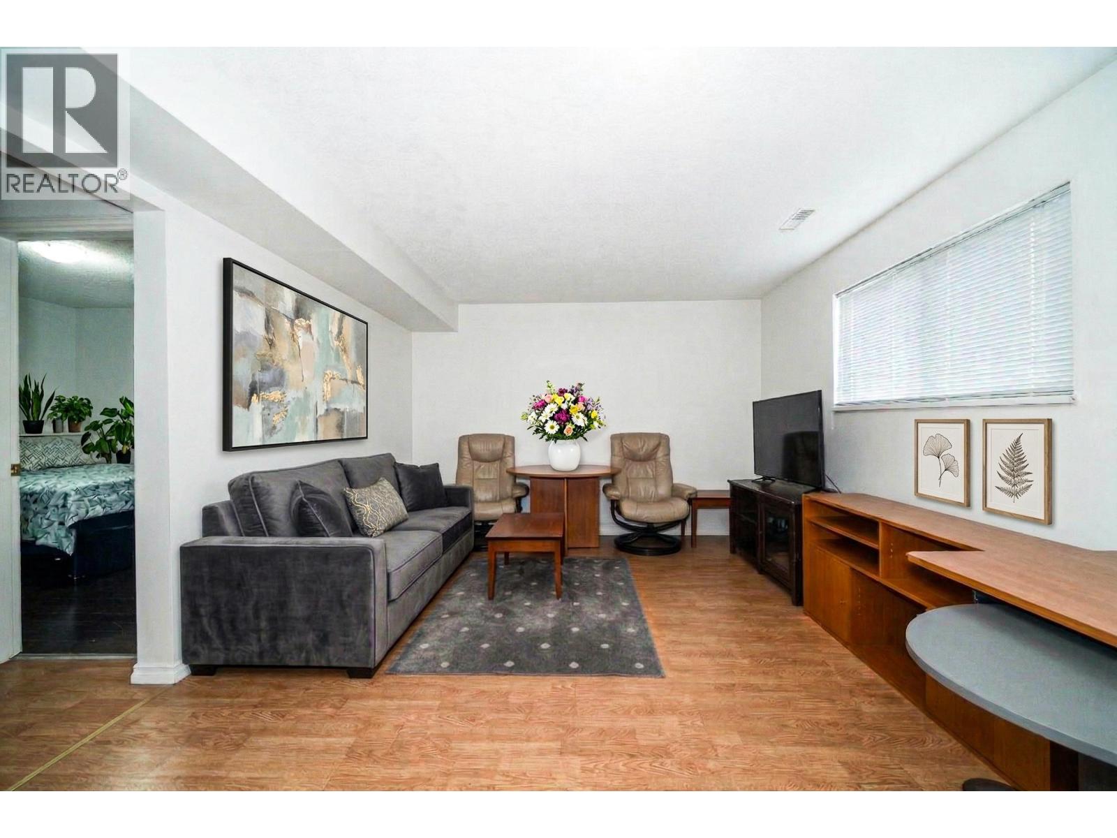 4831 Foxglove Crescent, Richmond, British Columbia  V7C 2K4 - Photo 23 - R3102755