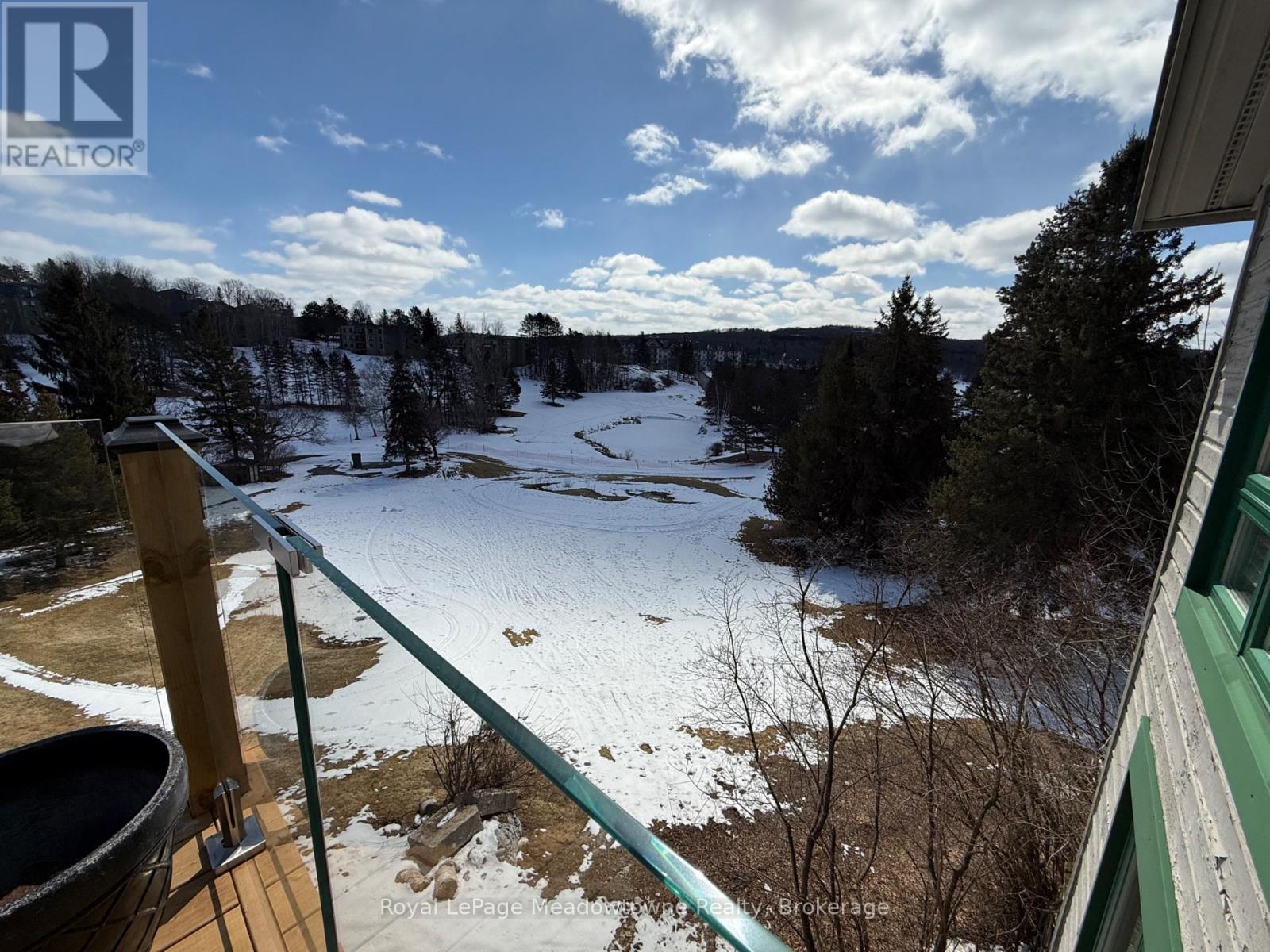 301 - 34 Deerhurst Greens Road, Huntsville, Ontario  P1H 1A9 - Photo 25 - X12843372