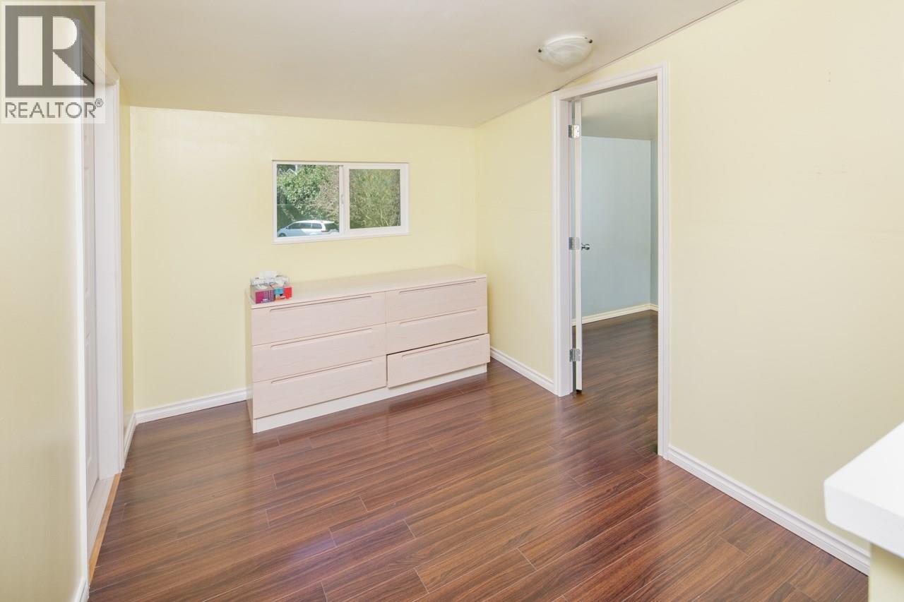 4831 Foxglove Crescent, Richmond, British Columbia  V7C 2K4 - Photo 22 - R3102755