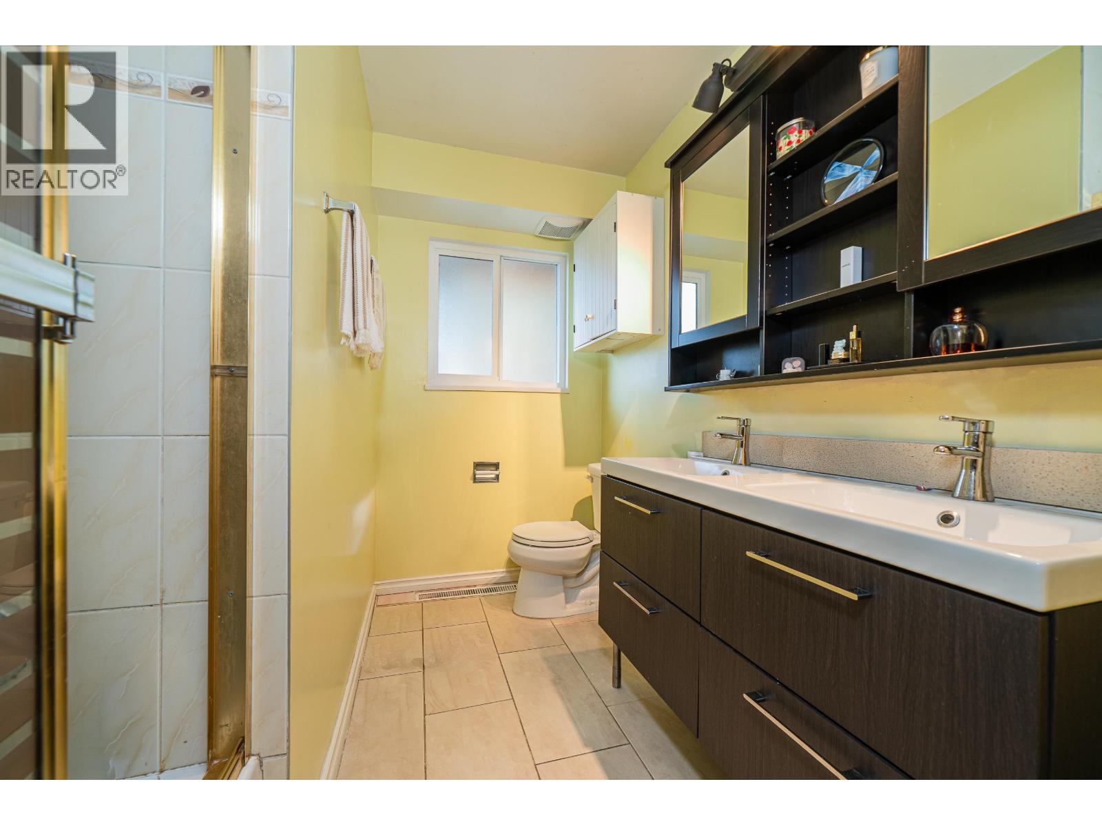 4831 Foxglove Crescent, Richmond, British Columbia  V7C 2K4 - Photo 15 - R3102755