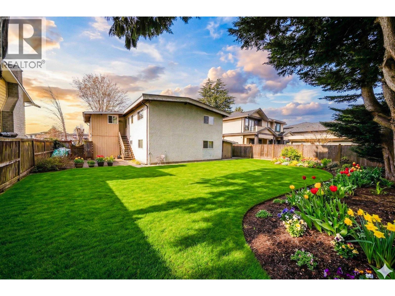 4831 Foxglove Crescent, Richmond, British Columbia  V7C 2K4 - Photo 30 - R3102755