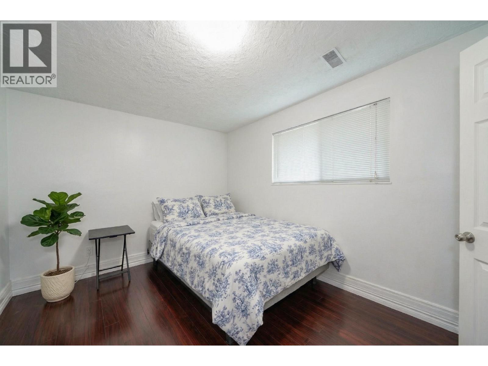 4831 Foxglove Crescent, Richmond, British Columbia  V7C 2K4 - Photo 27 - R3102755