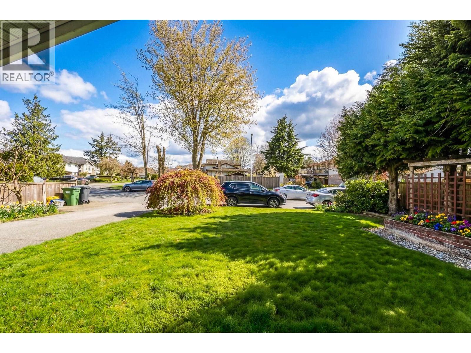 4831 Foxglove Crescent, Richmond, British Columbia  V7C 2K4 - Photo 29 - R3102755