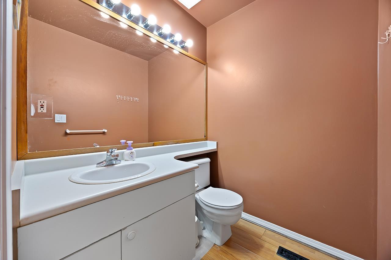 204 16233 82 Avenue, Surrey, British Columbia V4N 0P7 - Photo 16 - R3104970