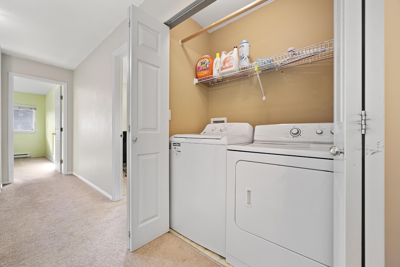 204 16233 82 Avenue, Surrey, British Columbia V4N 0P7 - Photo 17 - R3104970