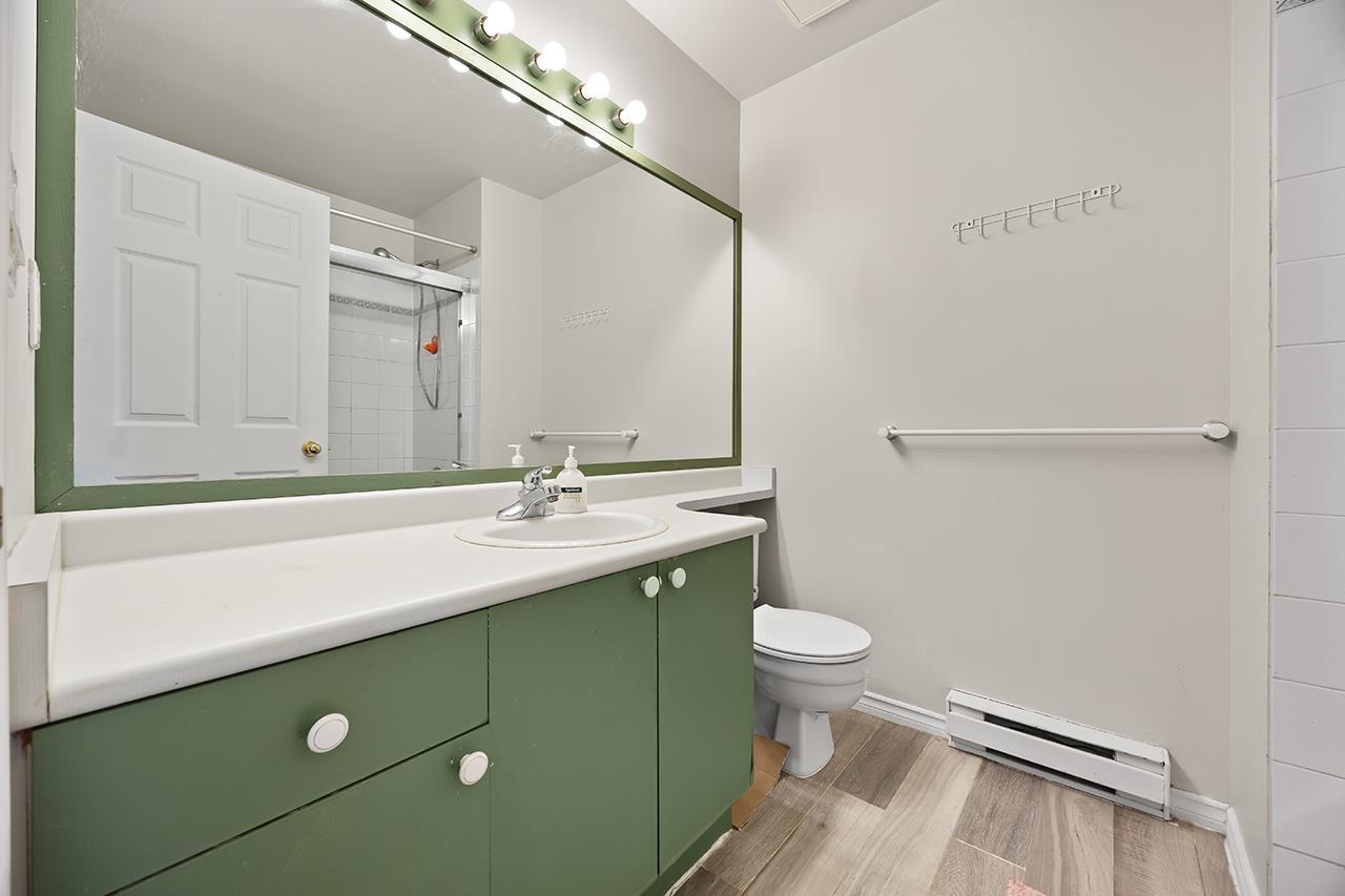 204 16233 82 Avenue, Surrey, British Columbia V4N 0P7 - Photo 18 - R3104970