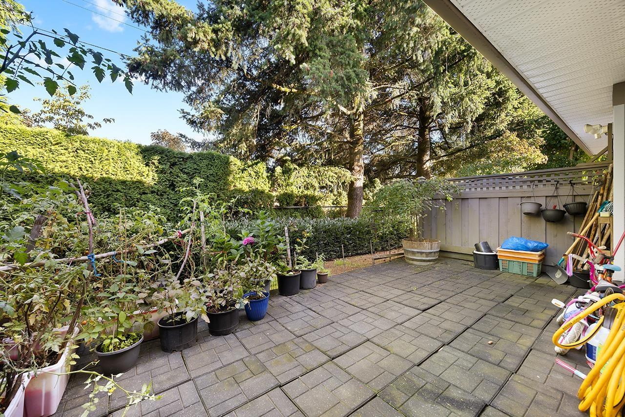 204 16233 82 Avenue, Surrey, British Columbia V4N 0P7 - Photo 20 - R3104970