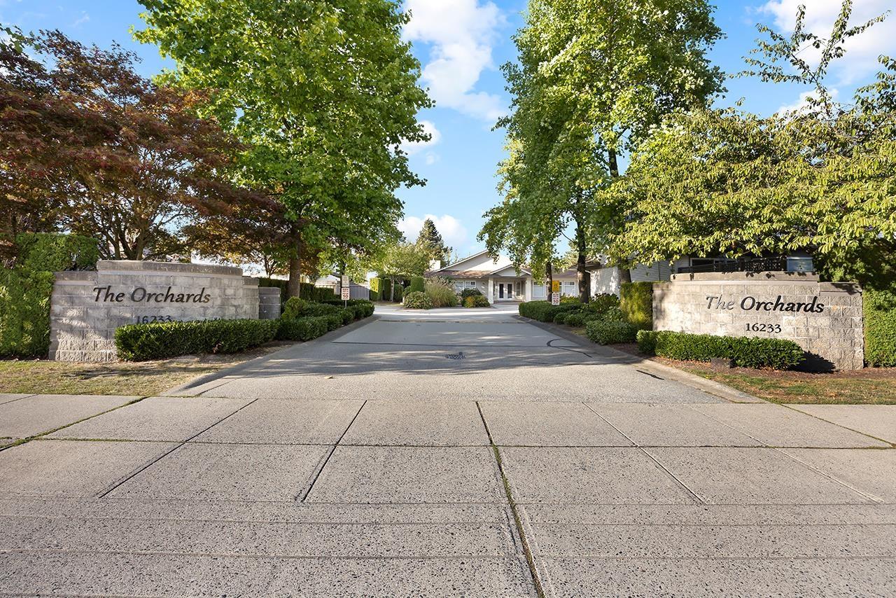 204 16233 82 Avenue, Surrey, British Columbia V4N 0P7 - Photo 28 - R3104970