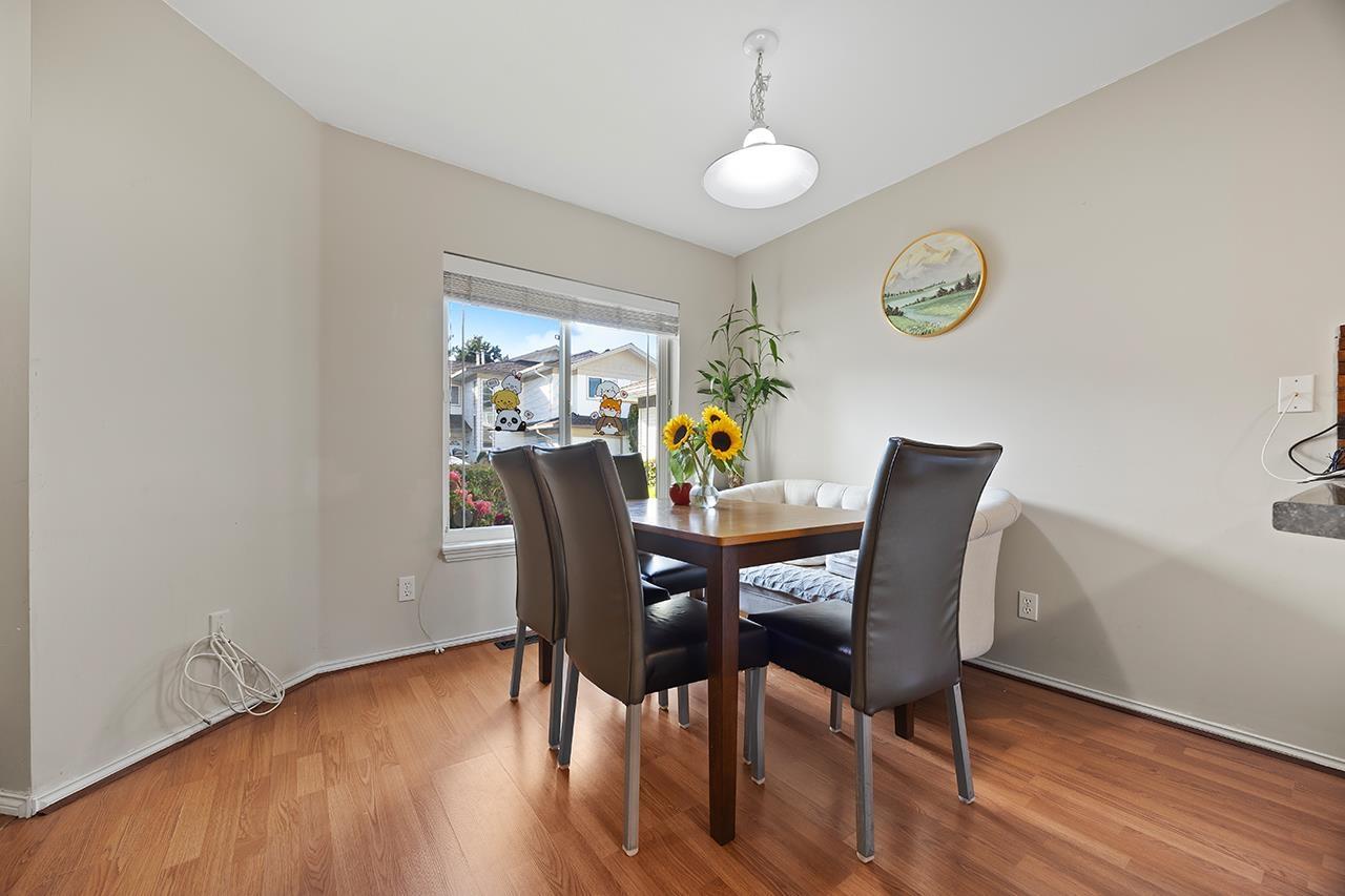 204 16233 82 Avenue, Surrey, British Columbia V4N 0P7 - Photo 9 - R3104970