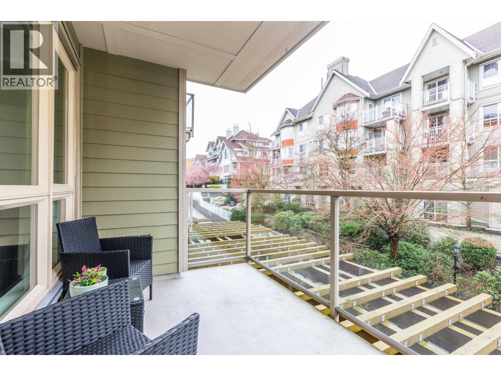 203 1315 56 Street, Delta, British Columbia  V4L 2A6 - Photo 22 - R3104395