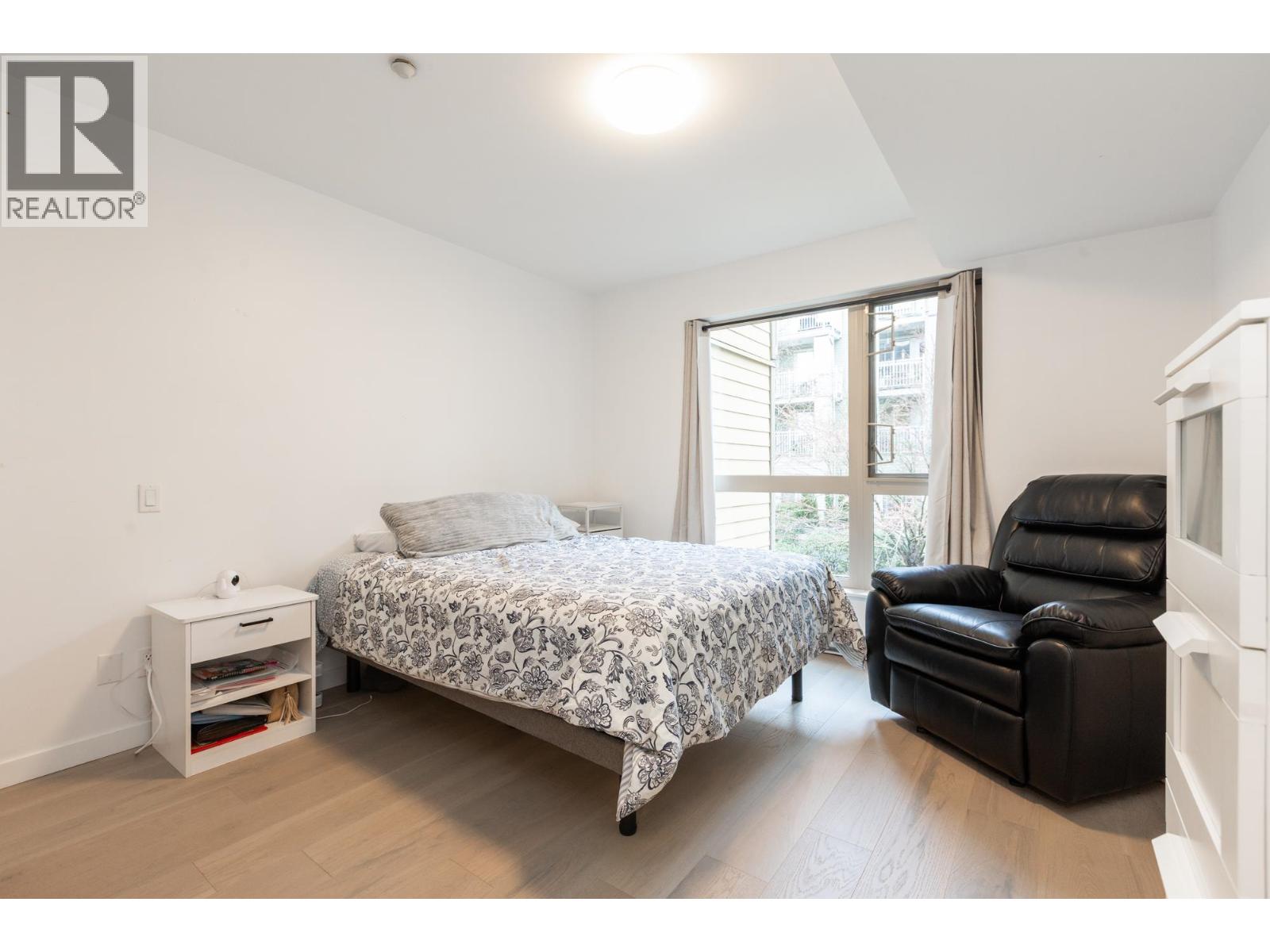 203 1315 56 Street, Delta, British Columbia  V4L 2A6 - Photo 11 - R3104395