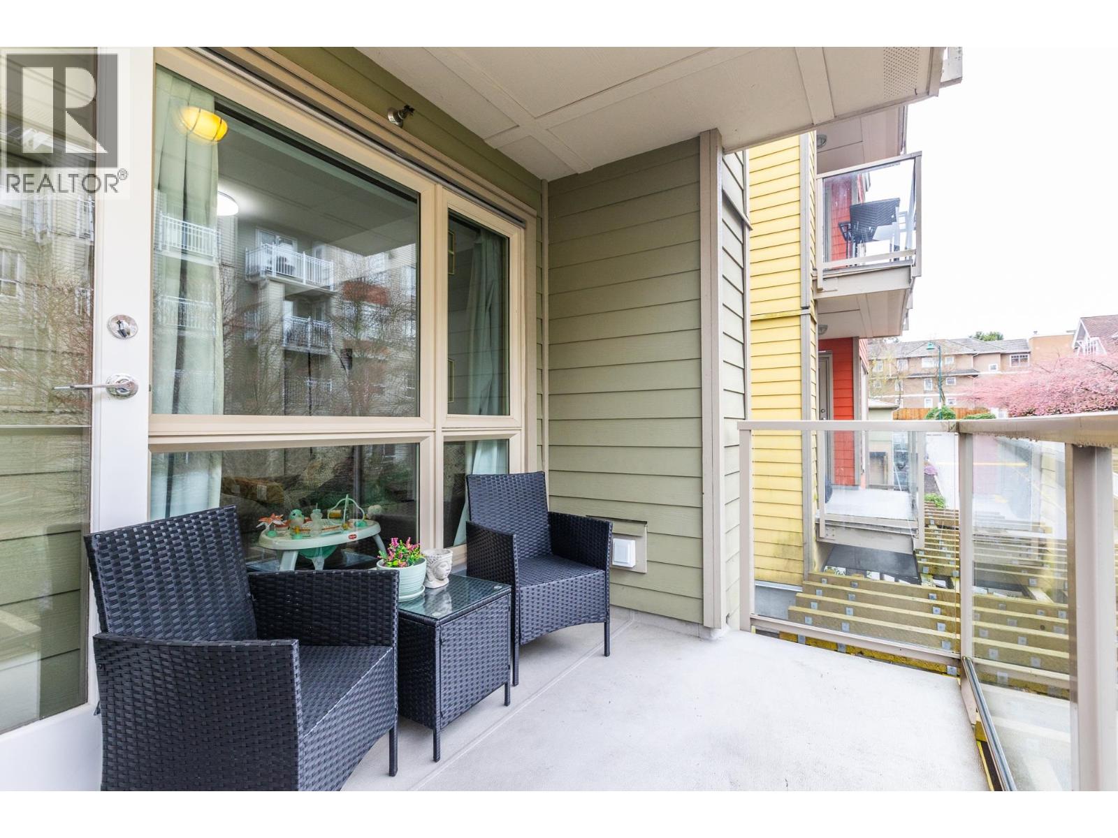 203 1315 56 Street, Delta, British Columbia  V4L 2A6 - Photo 23 - R3104395