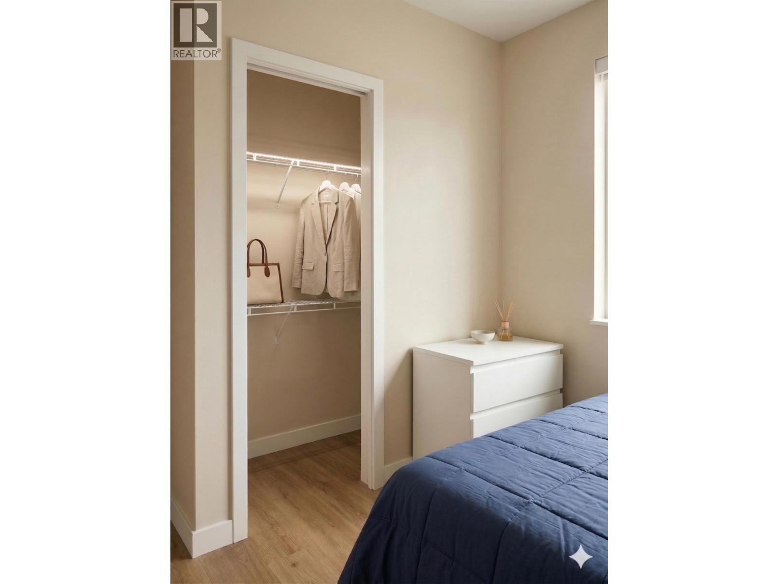 804 1133 Homer Street, Vancouver, British Columbia V6B 0B1 - Photo 10 - R3103088