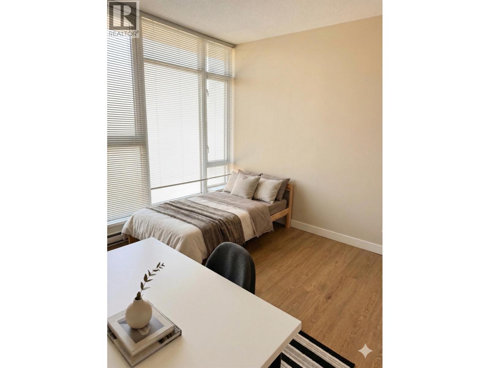 804 1133 Homer Street, Vancouver, British Columbia V6B 0B1 - Photo 12 - R3103088