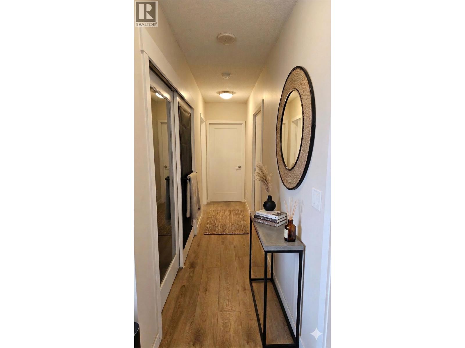 804 1133 Homer Street, Vancouver, British Columbia V6B 0B1 - Photo 6 - R3103088