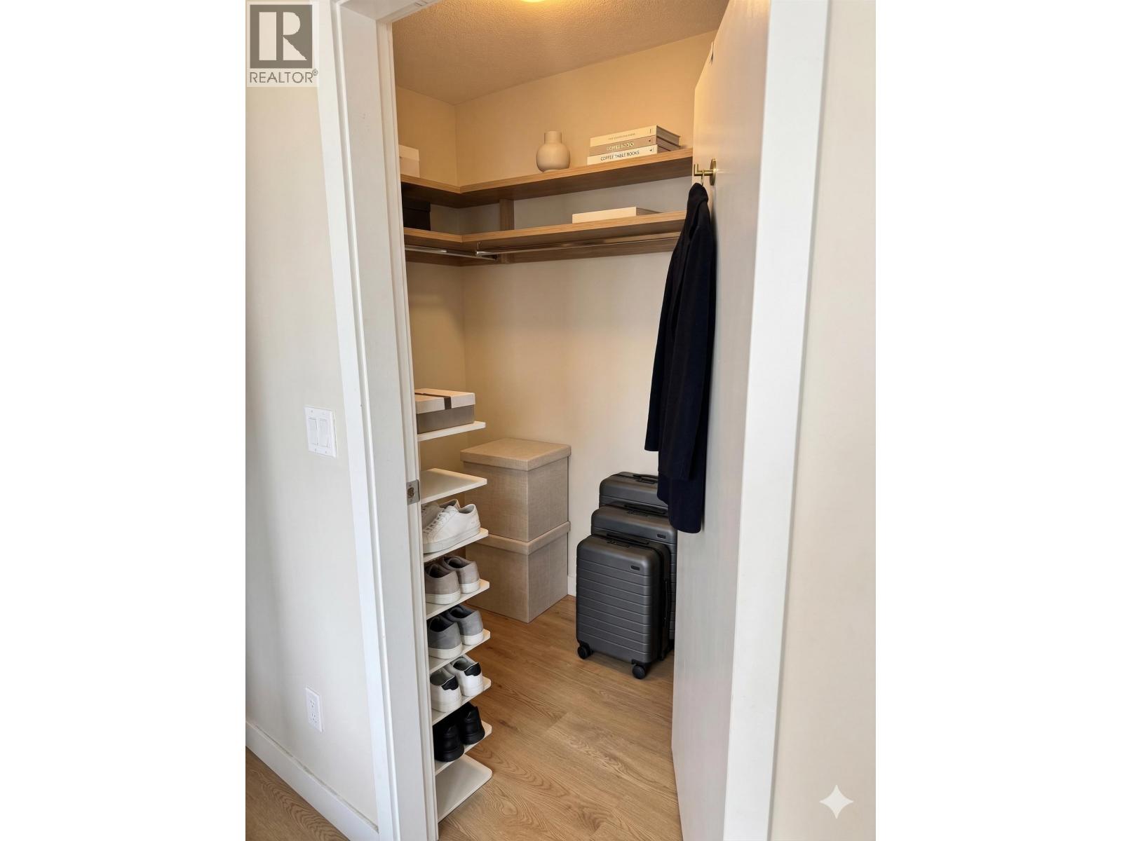 804 1133 Homer Street, Vancouver, British Columbia V6B 0B1 - Photo 7 - R3103088