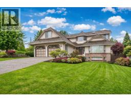 9072 BRIAR ROAD, Burnaby, British Columbia