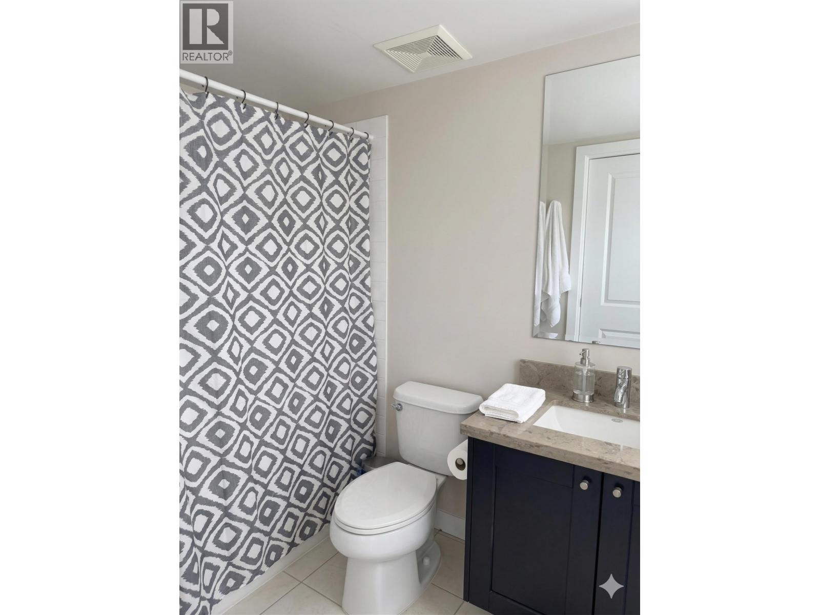 804 1133 Homer Street, Vancouver, British Columbia V6B 0B1 - Photo 8 - R3103088